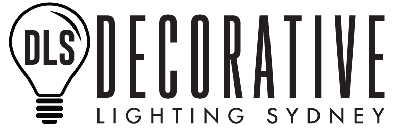 Decorative Lighting Sydney Logo
