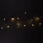 Our festoons are safe both indoor and outdoor perfect for spaces in Mascot, New South Wales, Australia