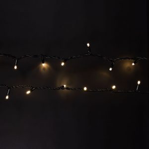 Buy fairy lights in Point Piper