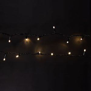 Buy festoon lights in Glebe, New South Wales, Australia