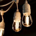 Shatterproof LED bulbs in Surry Hills