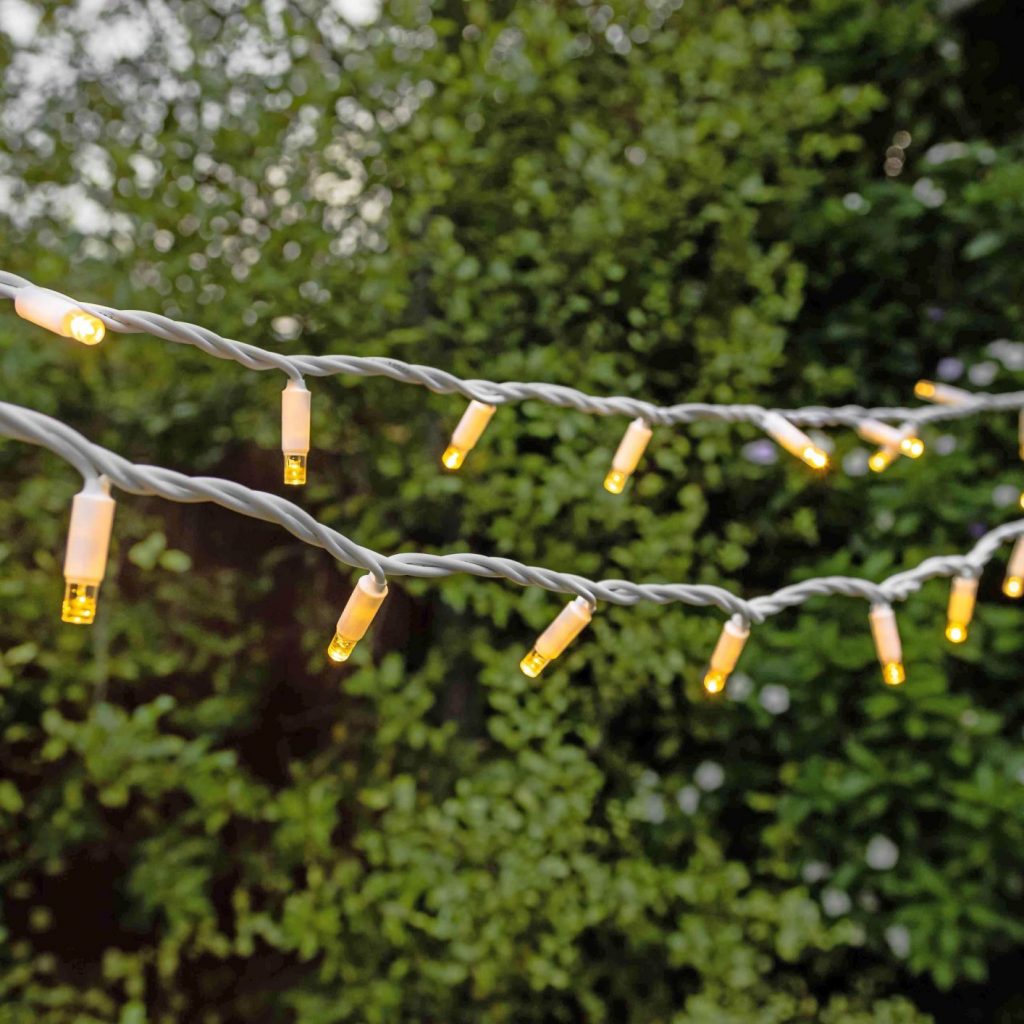 Party Lighting Hire Penrith Decorative Lighting Sydney