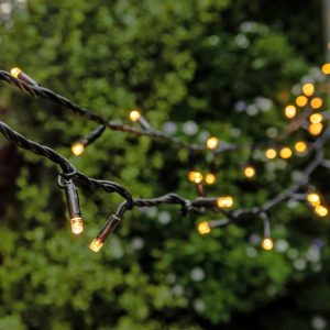 Buy fairy lights in Central Coast