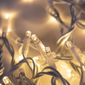 Buy fairy lights in Manly