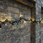 Shatterproof festoons in Dover Heights, New South Wales, Australia