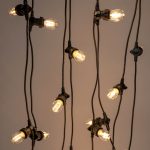 Our festoon bulbs are safe both indoor and outdoor perfect for spaces in Paddington, New South Wales, Australia