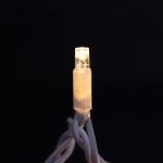Shatterproof light bulbs in Picton