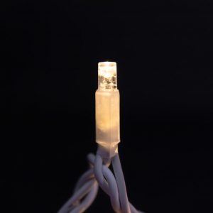 Buy fairy lights in Eastern Suburbs