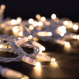 Buy fairy lights in Rockdale, New South Wales, Australia