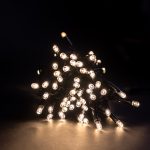 Our festoons are safe both indoor and outdoor perfect for spaces in Dee Why, New South Wales, Australia