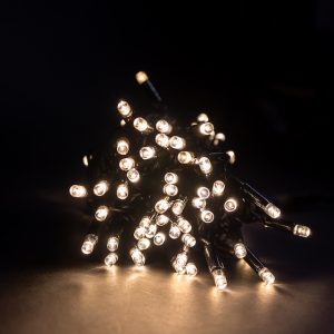 Buy festoon lights in Enmore, New South Wales, Australia