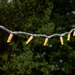 Buy fairy lights in Hunter Valley, New South Wales, Australia