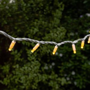 Buy festoon lights in Alexandria, New South Wales, Australia