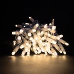 Shatterproof LED bulbs in Hurstville, New South Wales, Australia