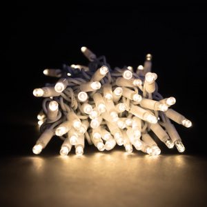 Buy fairy lights in Double Bay, New South Wales, Australia